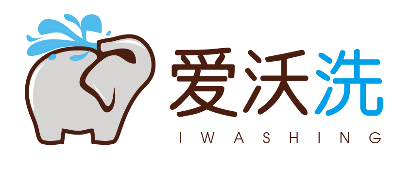 共享|掃碼|微信|支付寶洗衣機(jī)-校園洗衣機(jī)免費投放