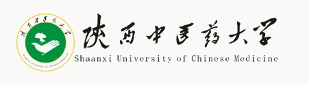 陜西中醫(yī)藥大學(xué)附屬醫(yī)院學(xué)生公寓樓自助洗衣房承包經(jīng)營項目競爭性磋商公告